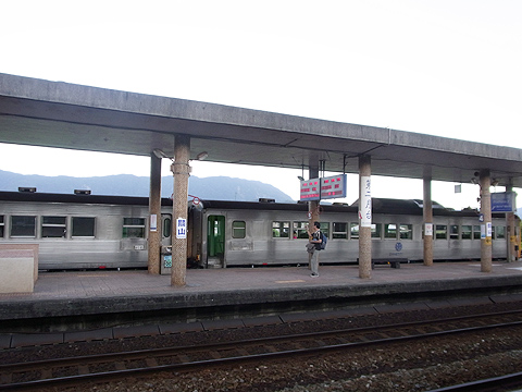 e0171089_19415390.jpg