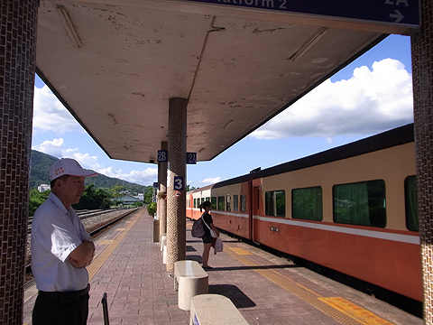 e0171089_1942221.jpg