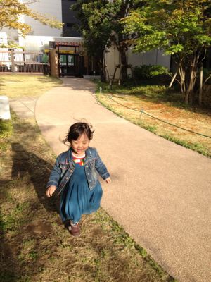 a0275993_1122859.jpg