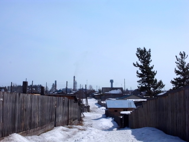 e0250594_1112529.jpg