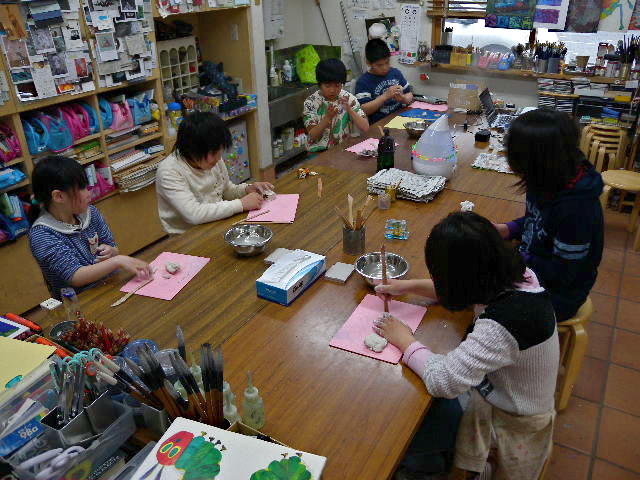 a0199297_16542136.jpg