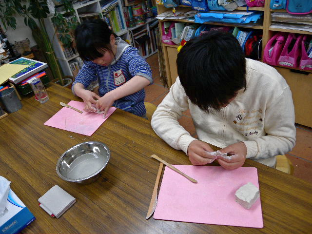 a0199297_16574279.jpg