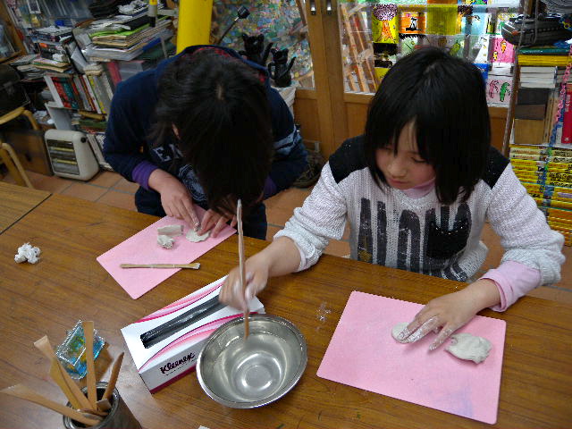 a0199297_16581746.jpg