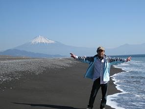 e0147297_8371578.jpg