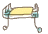 f0083400_2035543.gif