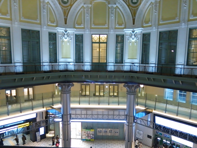 b0029202_149873.jpg