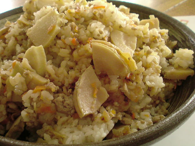 c0122007_9592783.jpg