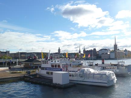 d0205908_964810.jpg