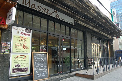 f0199511_0125160.jpg