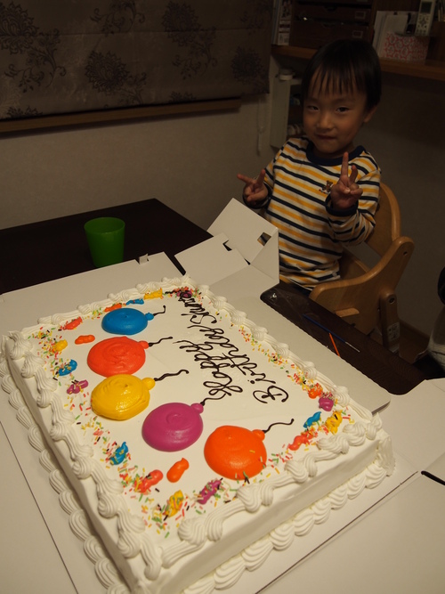 c0206212_13553176.jpg