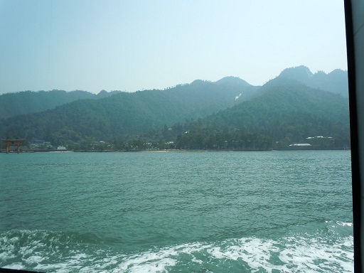c0101913_11451279.jpg