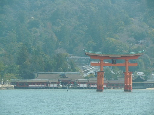 c0101913_11463184.jpg