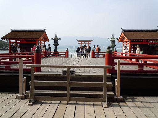 c0101913_11593490.jpg