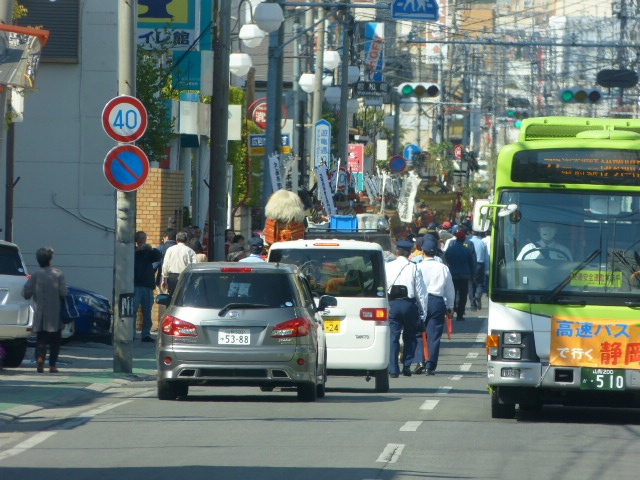a0275715_15532121.jpg