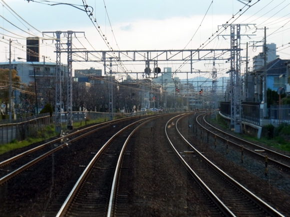 e0083517_11561282.jpg