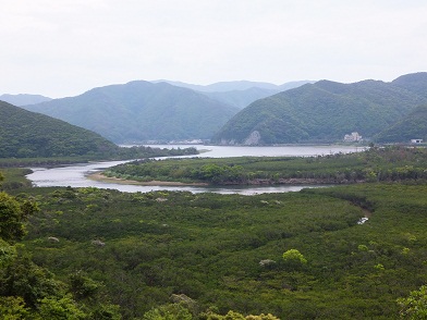 b0191418_16584946.jpg