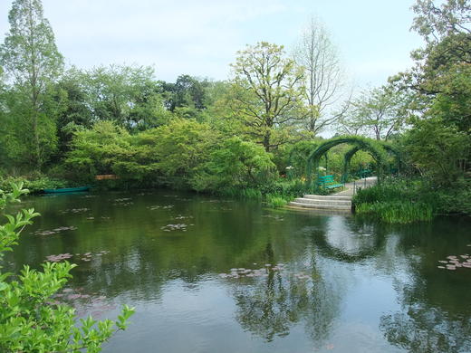 e0135518_10134644.jpg