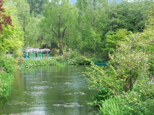e0135518_10171373.jpg