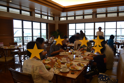 b0121019_20315898.png