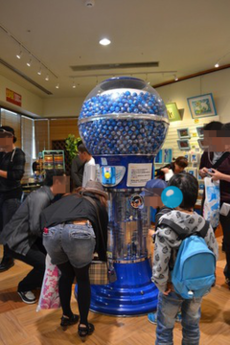 b0121019_21503684.png