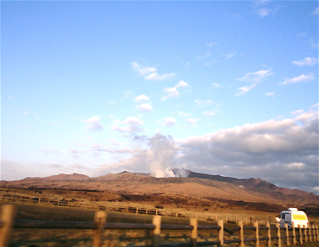 e0112226_1624711.jpg
