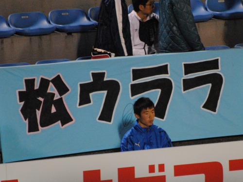 b0000829_18282910.jpg