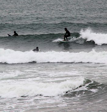 c0134734_15411772.jpg