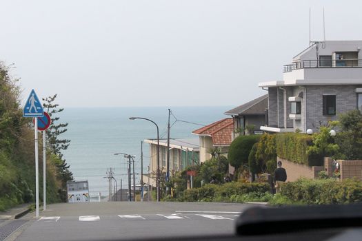 c0134734_15412718.jpg