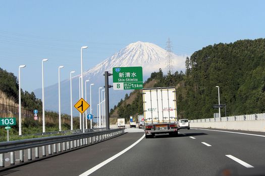 c0134734_1648176.jpg