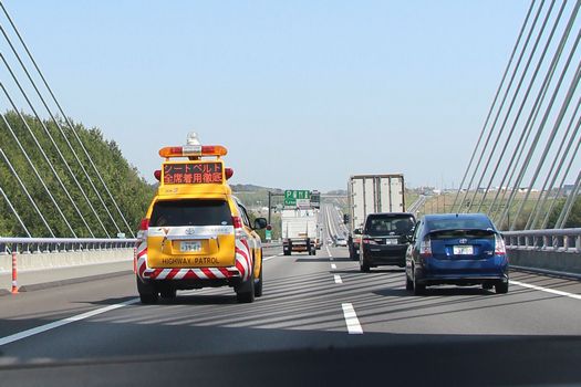 c0134734_16482646.jpg