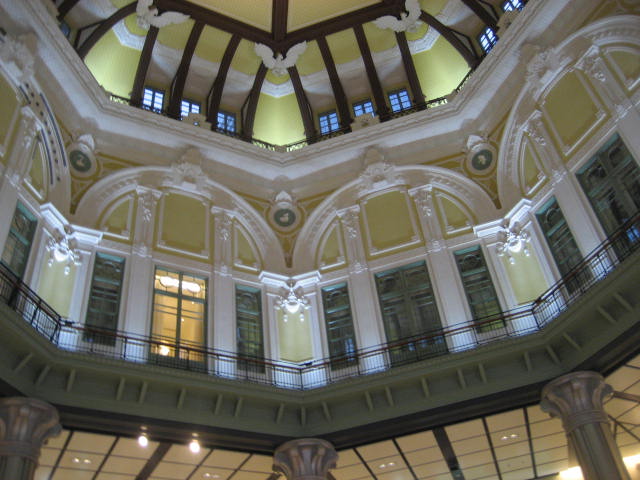 b0166435_18351236.jpg