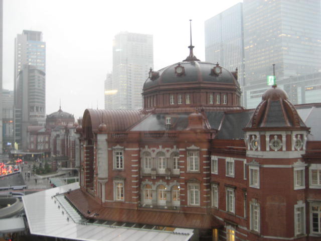 b0166435_18364479.jpg