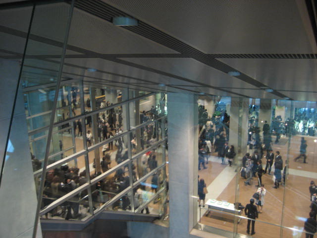 b0166435_192413.jpg