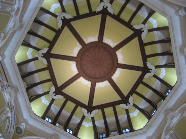 b0166435_194349.jpg