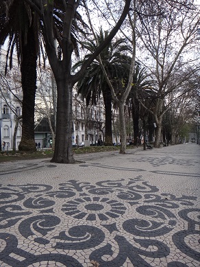 e0238838_20165027.jpg