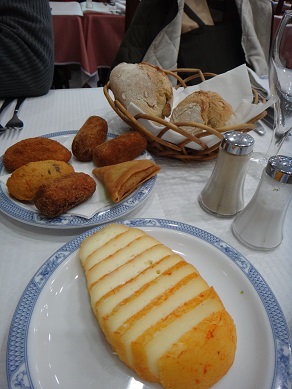 e0238838_20301638.jpg
