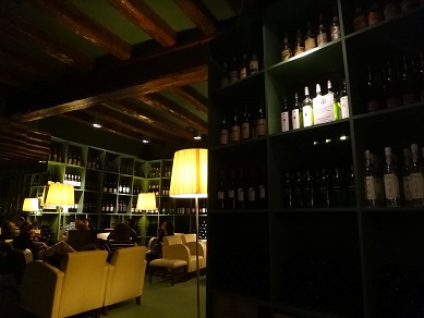 e0238838_2043768.jpg