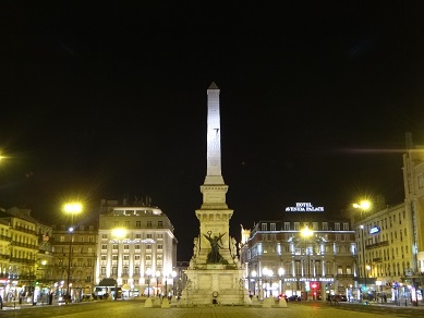 e0238838_20515034.jpg