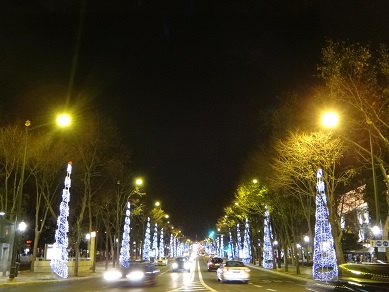 e0238838_20524159.jpg