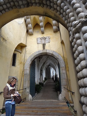 e0238838_22326.jpg