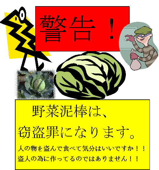 e0255638_16451461.png