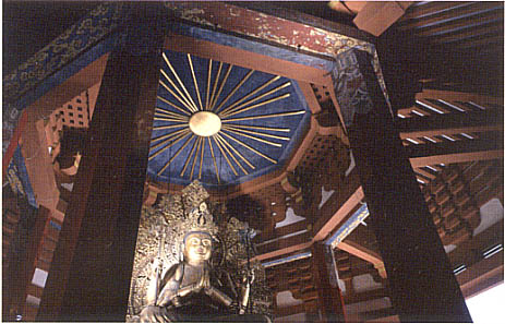 a0100742_874358.jpg