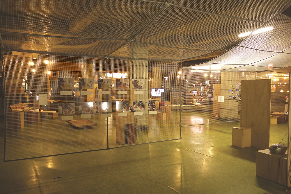 e0150642_1312558.jpg