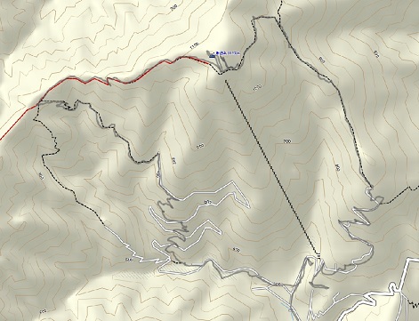 e0272042_20413448.jpg