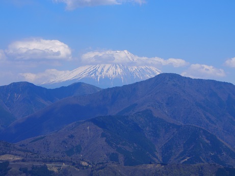 e0272042_20544150.jpg