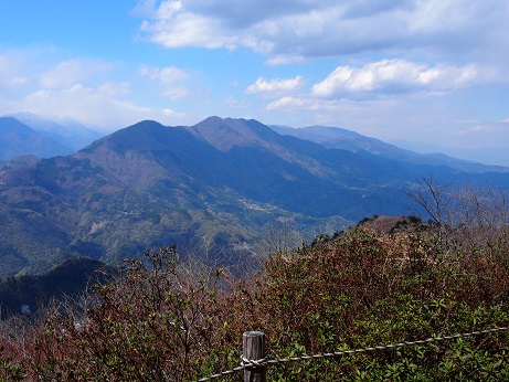 e0272042_20545538.jpg