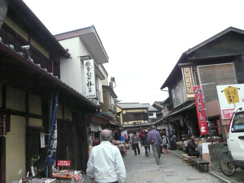 b0170644_17464298.jpg