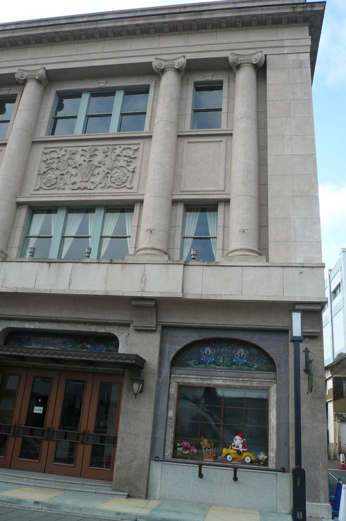 b0170644_17492496.jpg