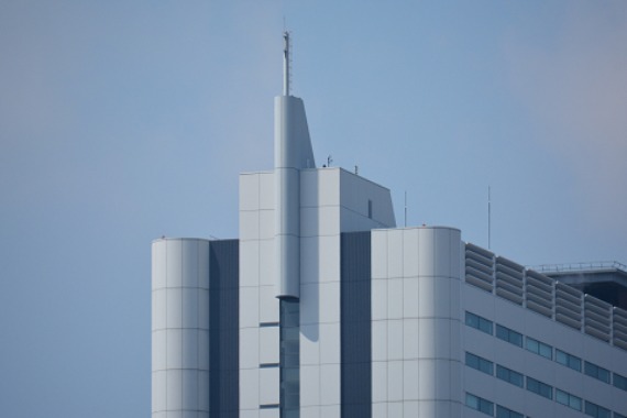 b0249247_22472273.jpg