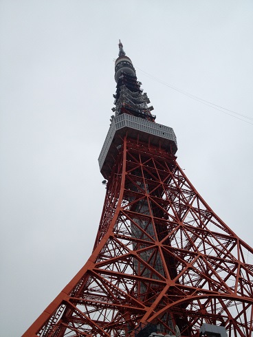 c0073649_22319100.jpg
